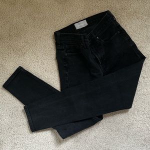Everlane Jeans